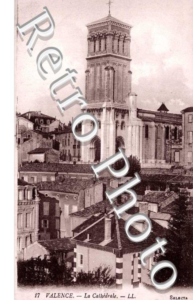 Cathedrale