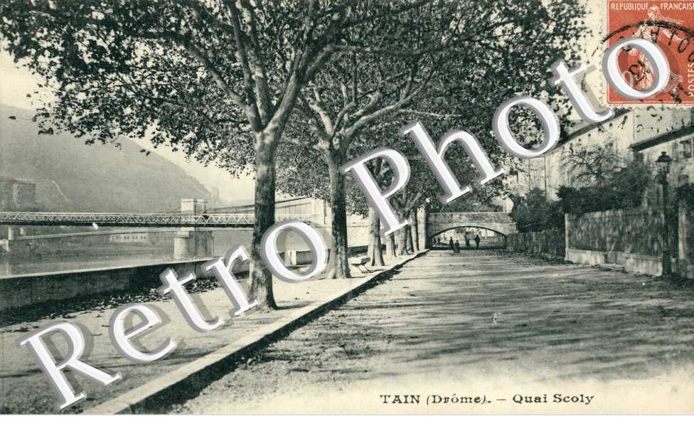 Quai Scoly