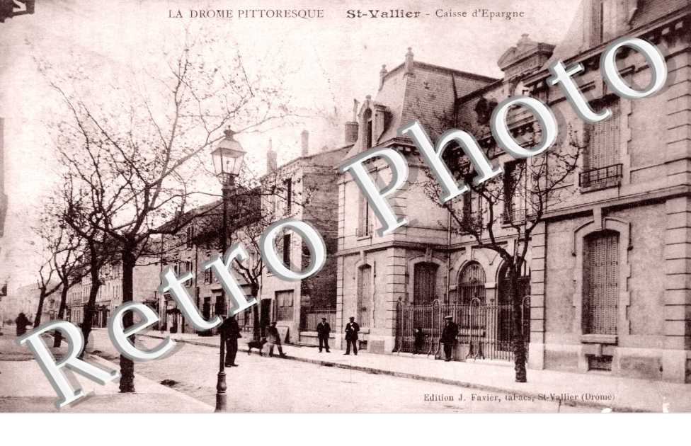 Caisse d'Epargne