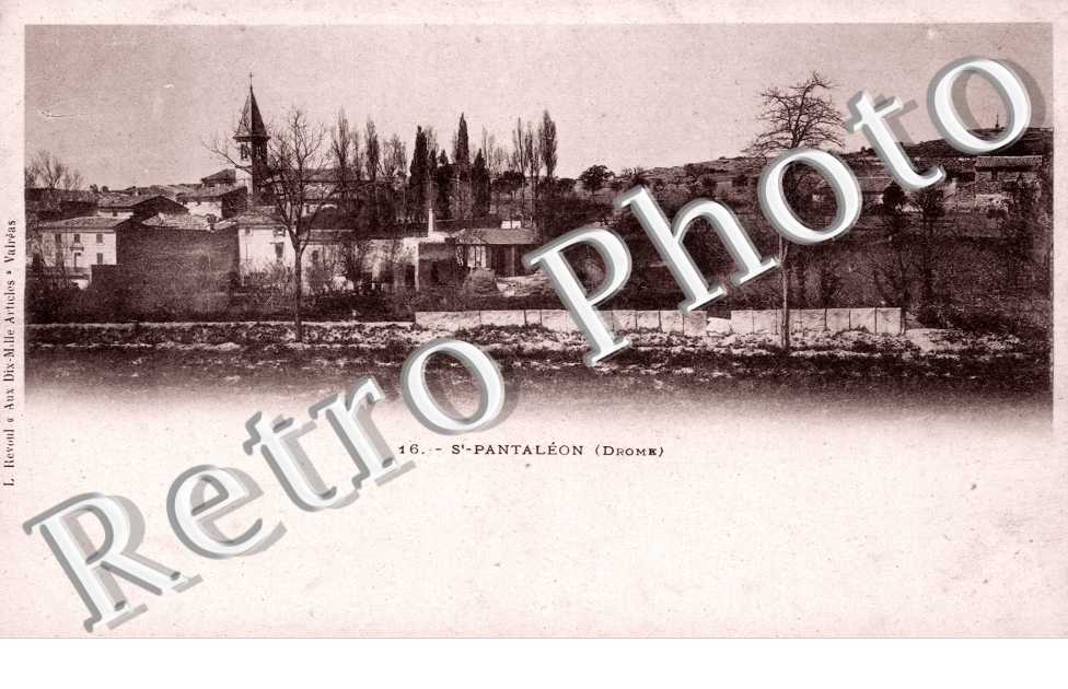 (vue generale)