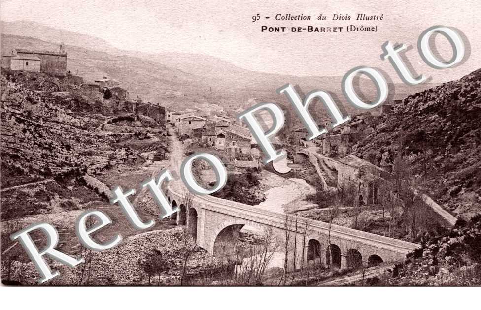 (Vue generale)