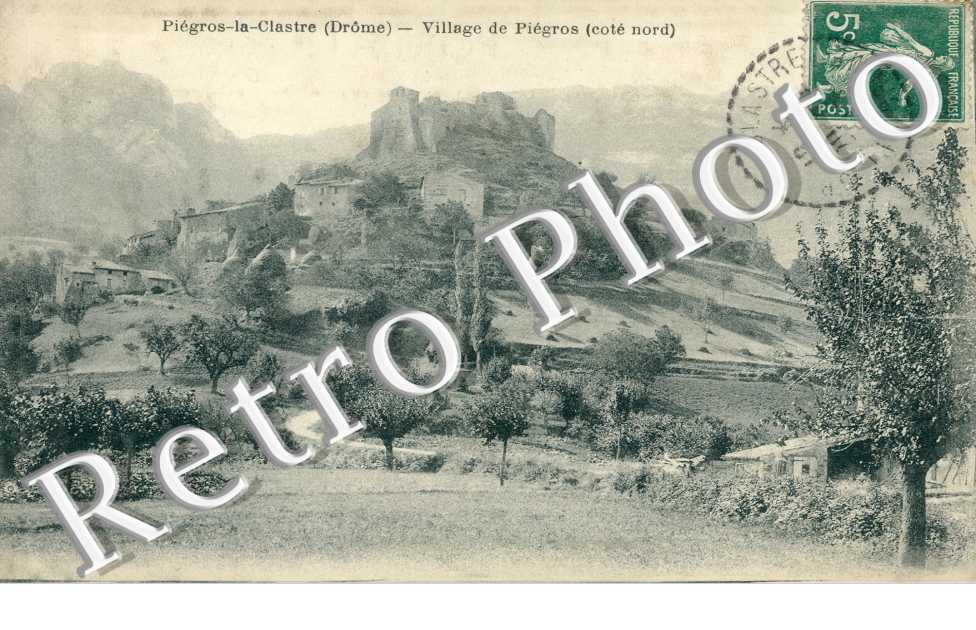 Village
