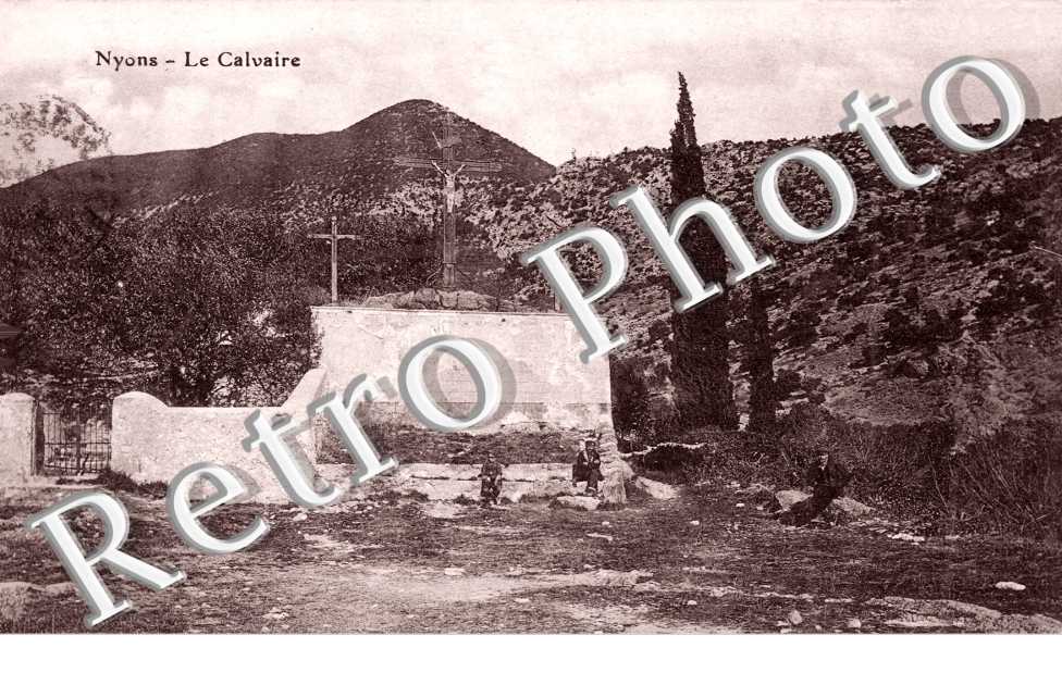 le Clavaire