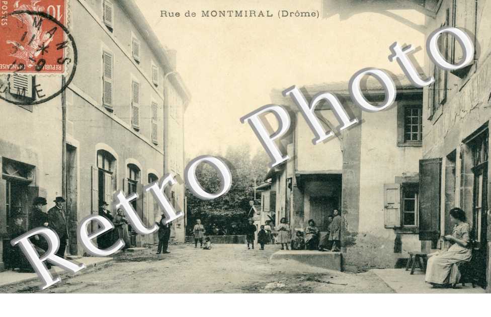 Rue