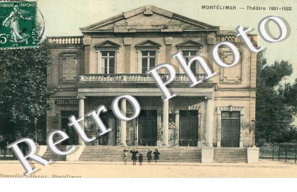 Theatre