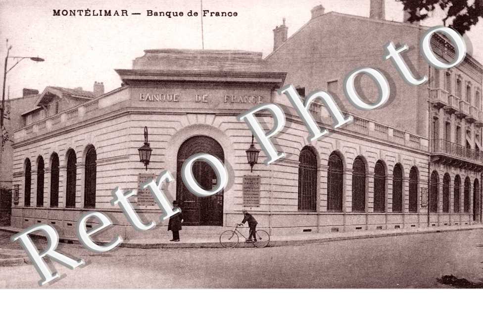 Banque de France