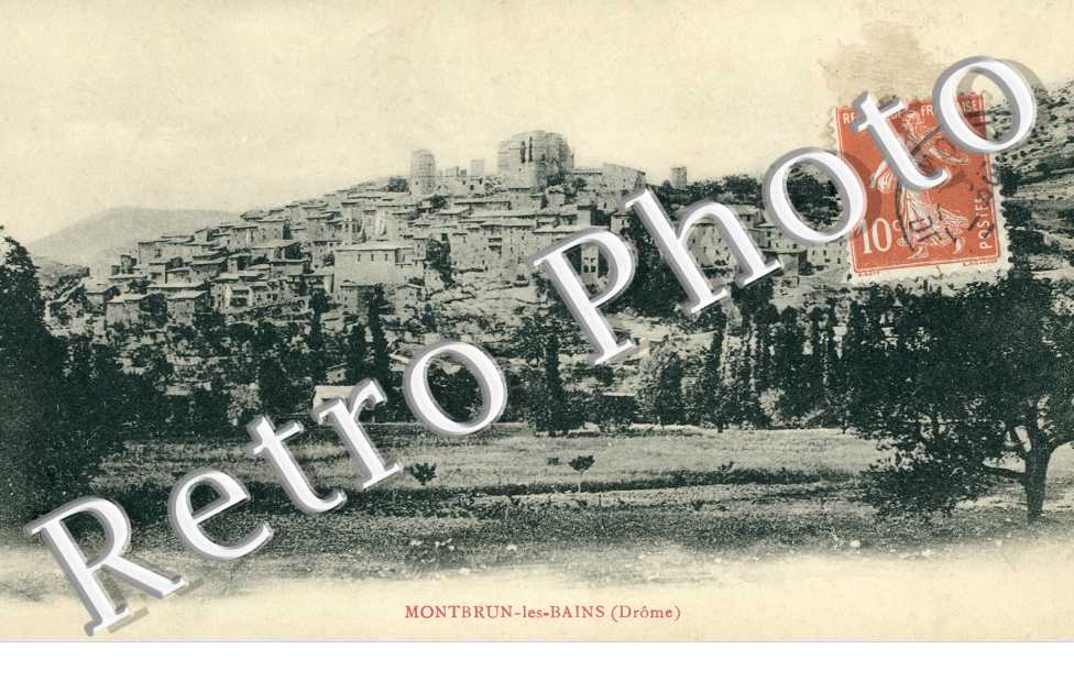 (Vue generale)