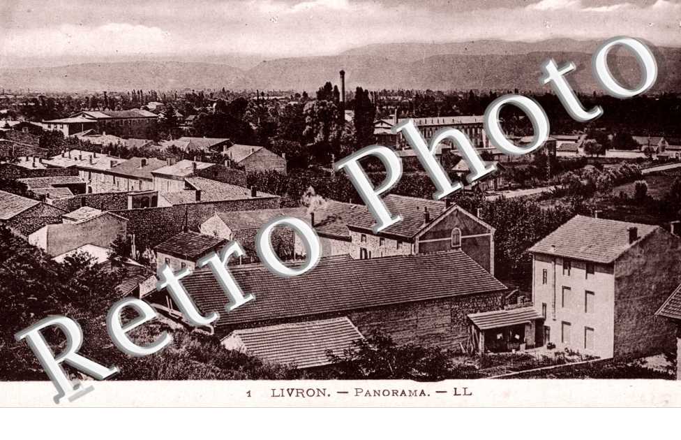 Panorama