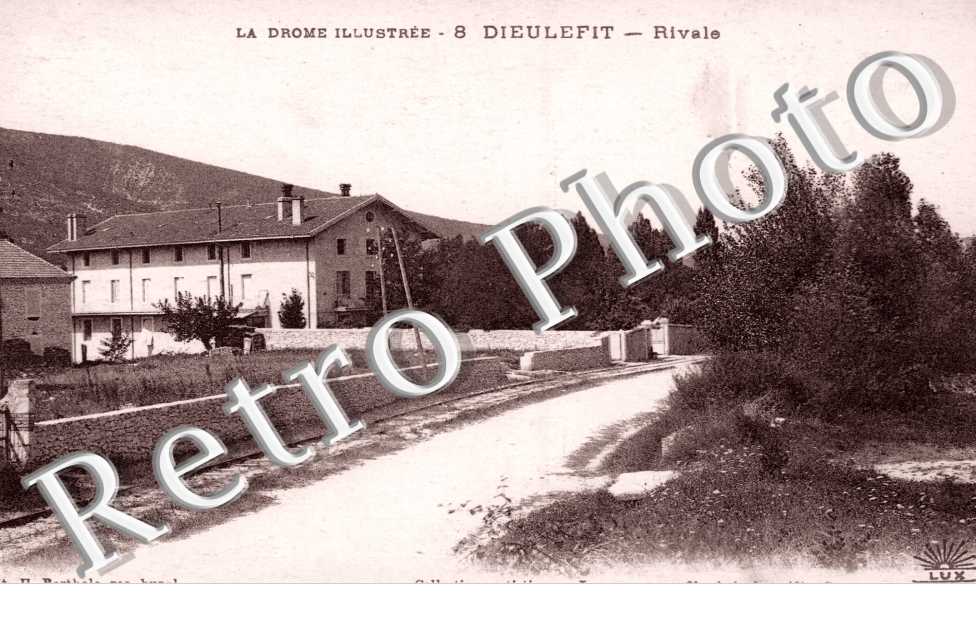 Rivale