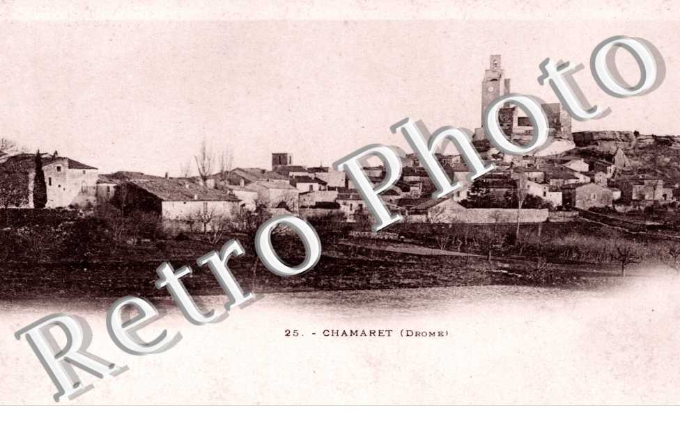 (Vue generale)