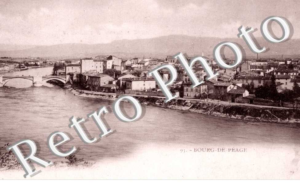 (panorama)