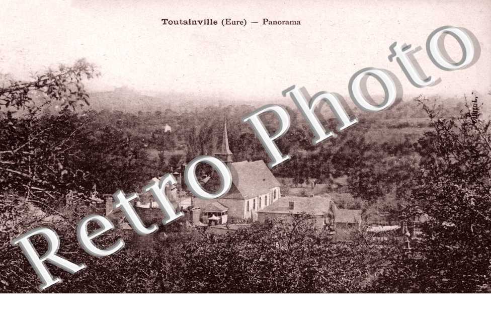 Panorama