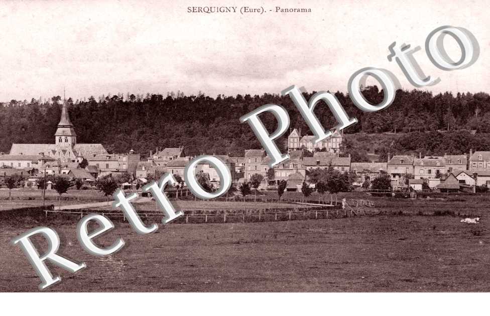 Panorama