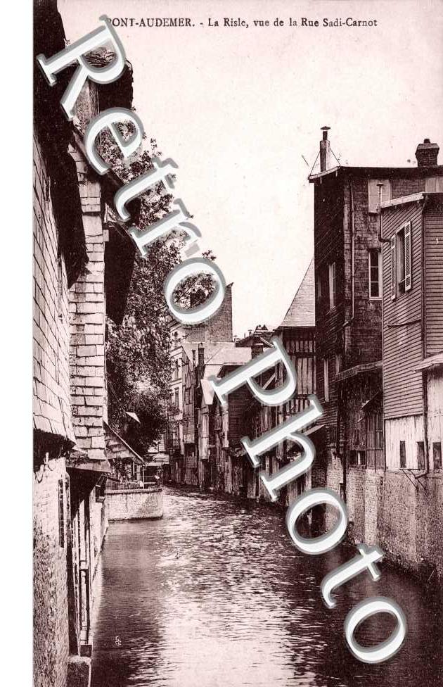 Risle