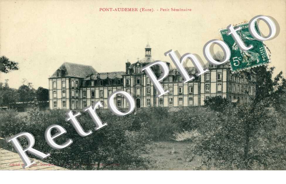 Petit Seminaire