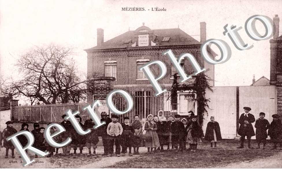 L'ecole