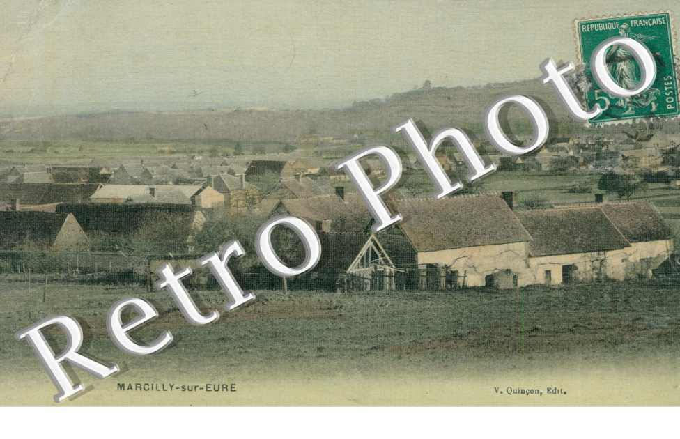(vue d'ensemble)