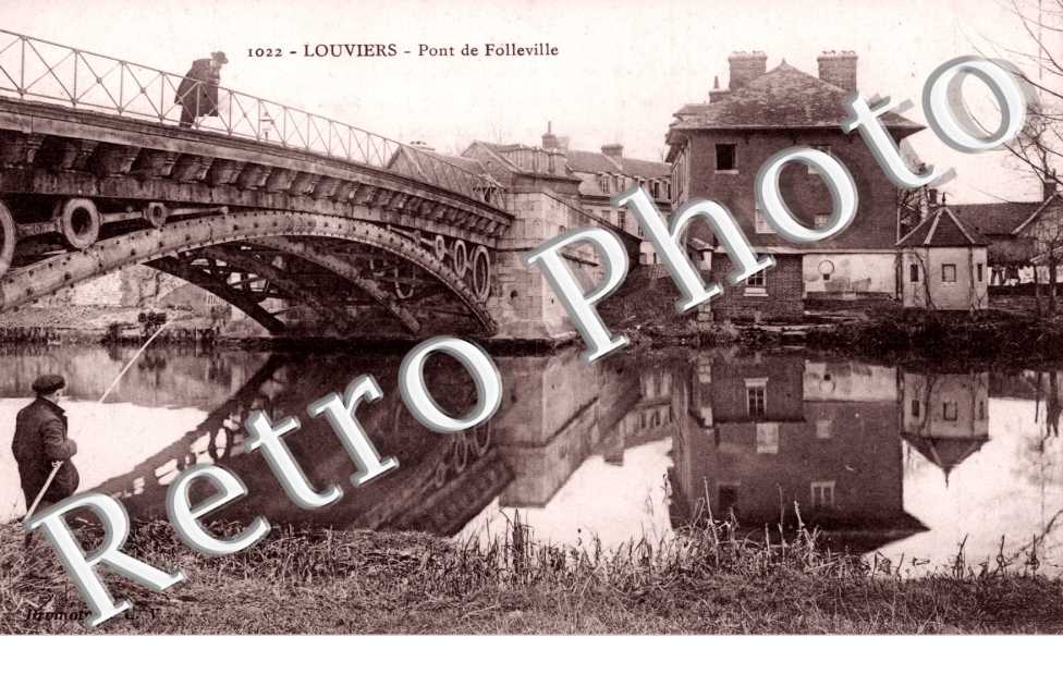 Pont de Folleville