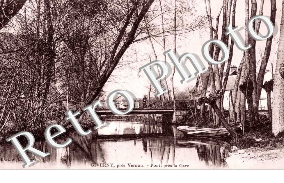 Pont