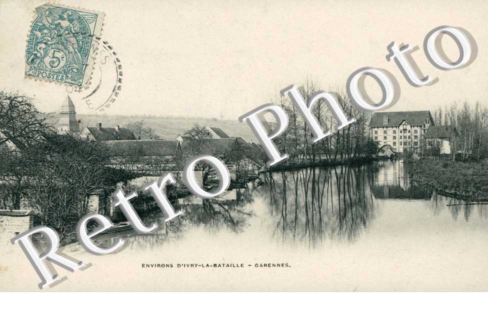 (vue generale)