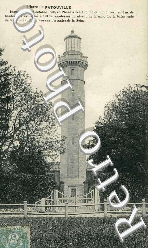 Phare