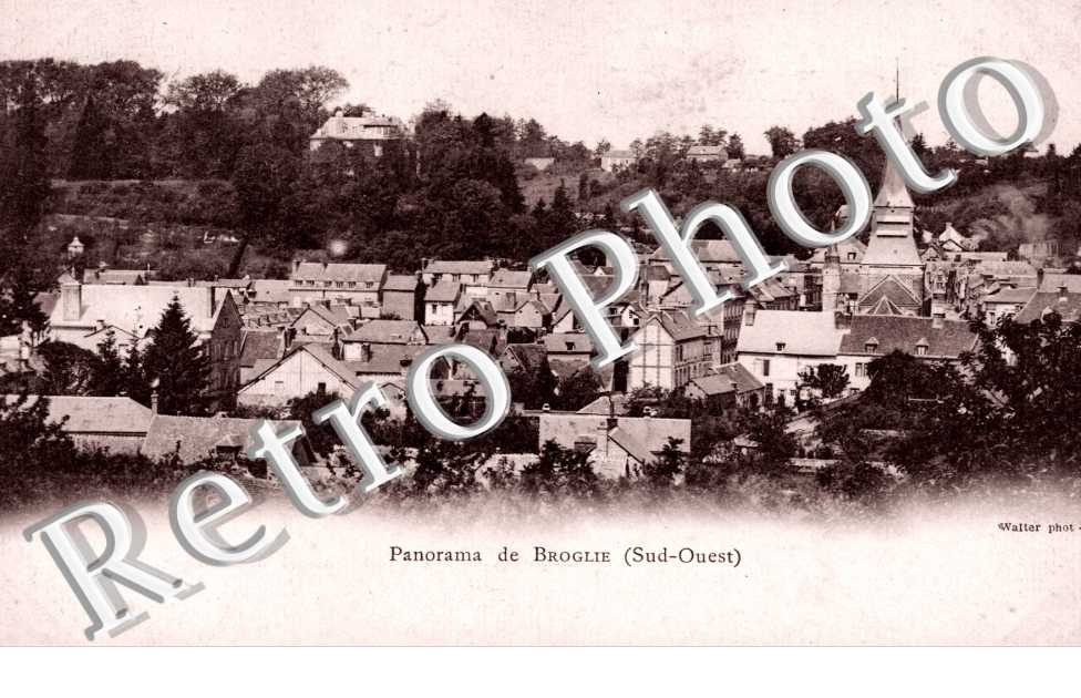 Panorama