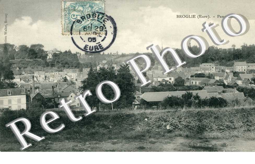 Panorama