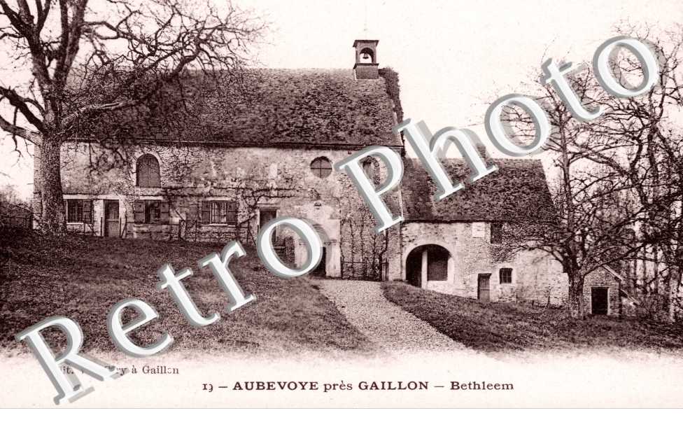 Bethleem