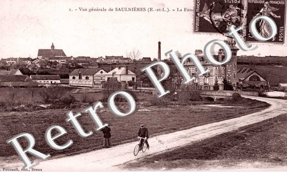 (vue generale)