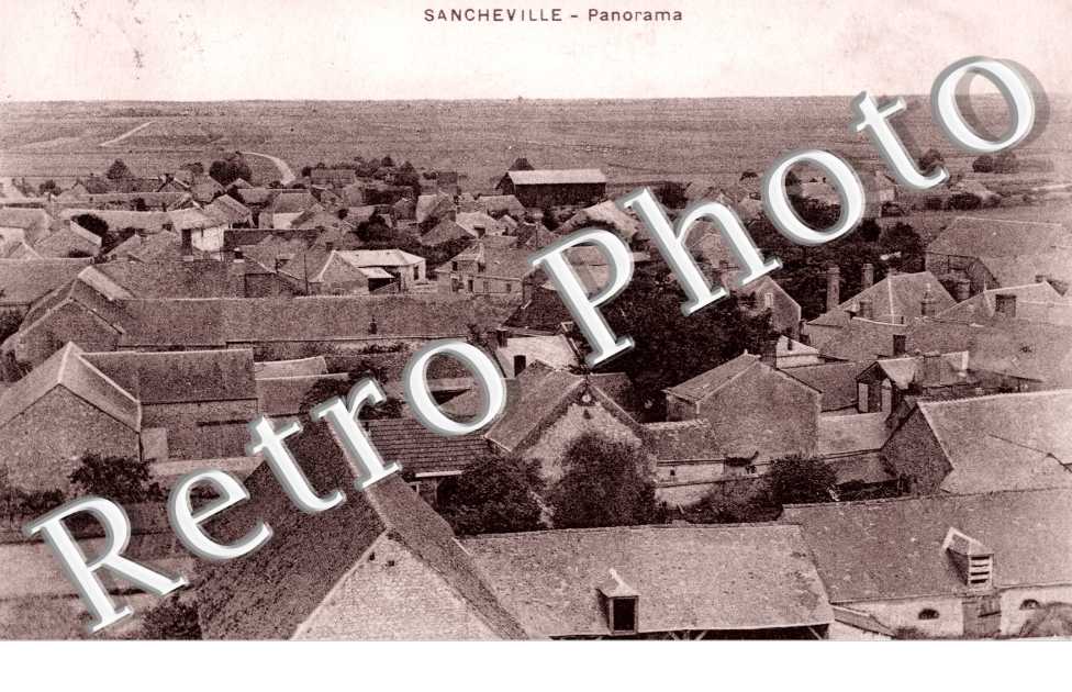Panorama