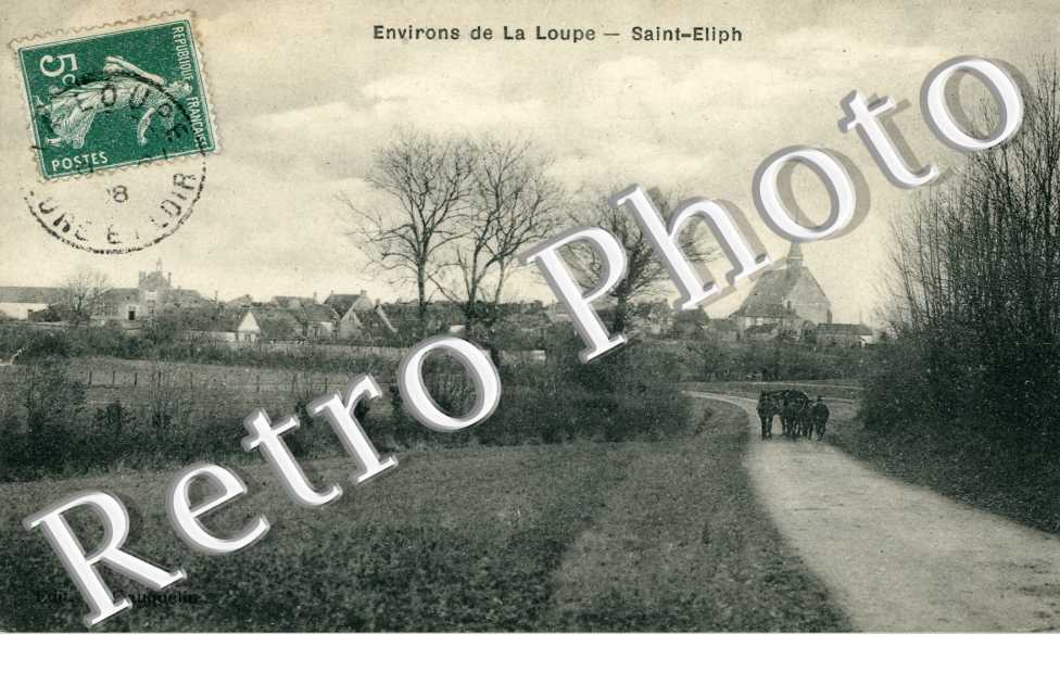 (vue generale)