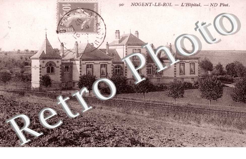L'Hopital