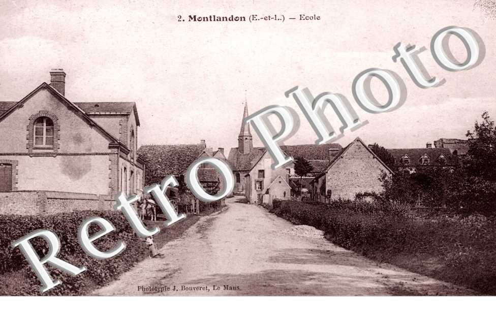 Ecole