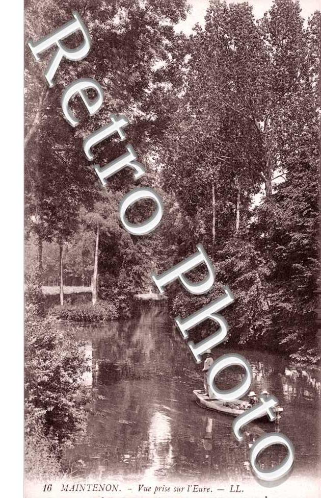 l'eure