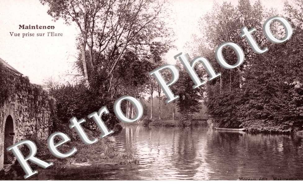 l'eure