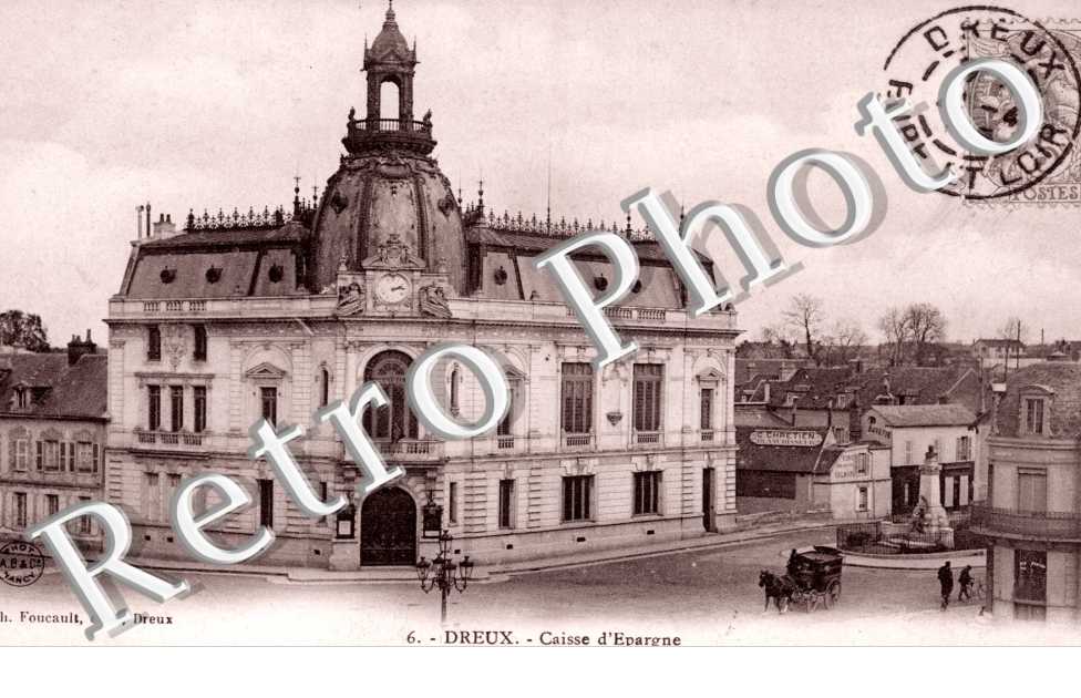Caisse d'Epargne