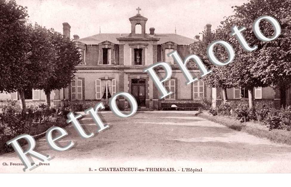 L'Hopital