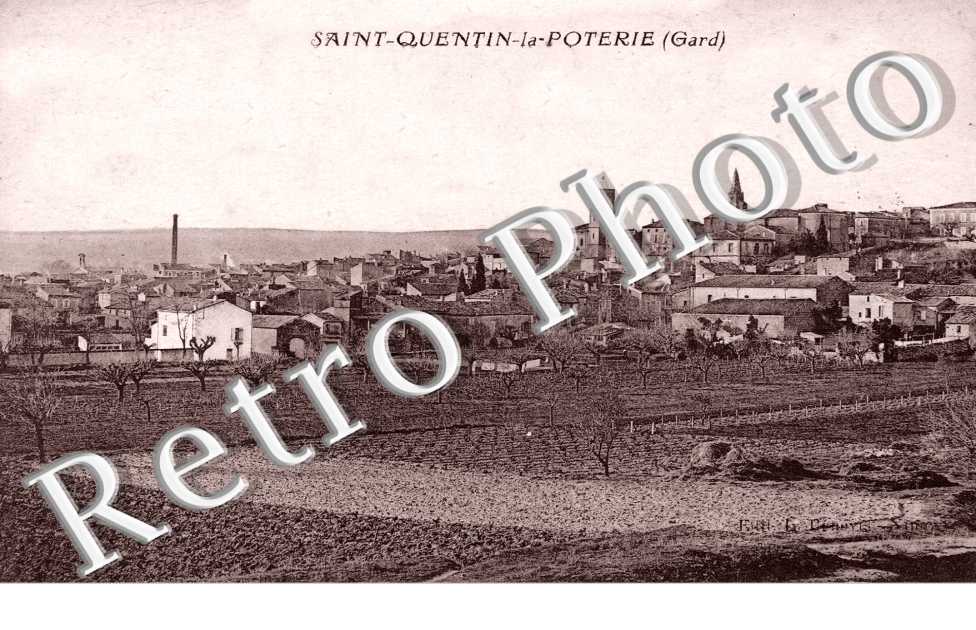 ( vue generale )