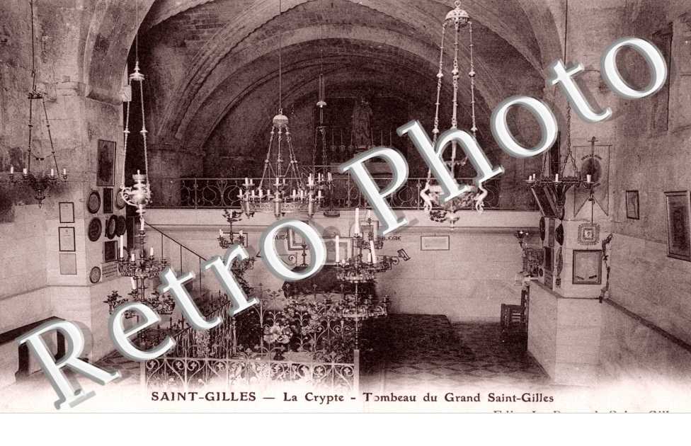 eglise