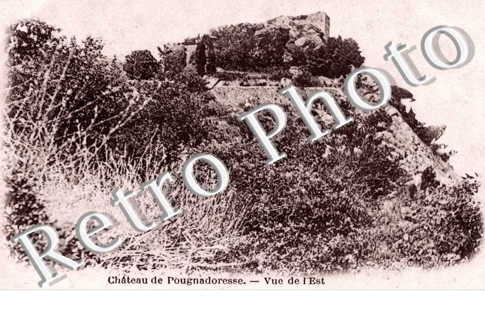 Chateau