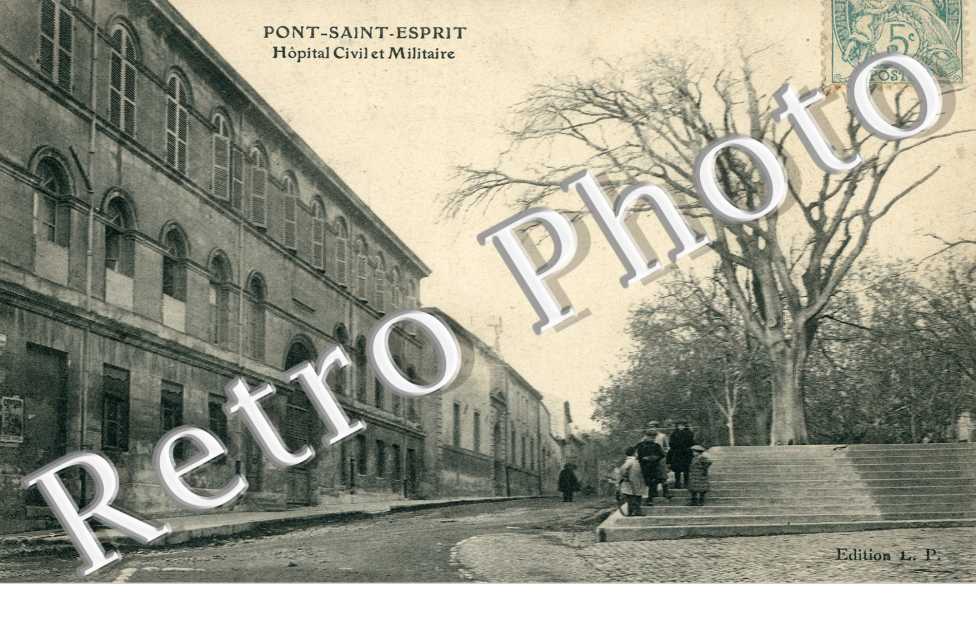Hopital