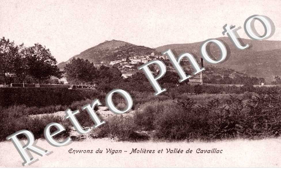 (vue generale)