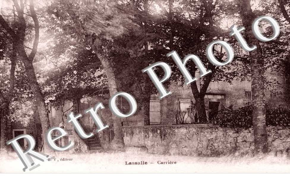 Carriere