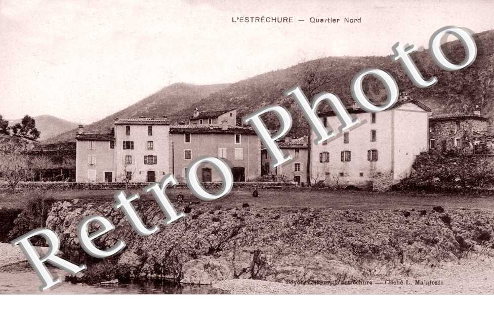 Quartier Nord