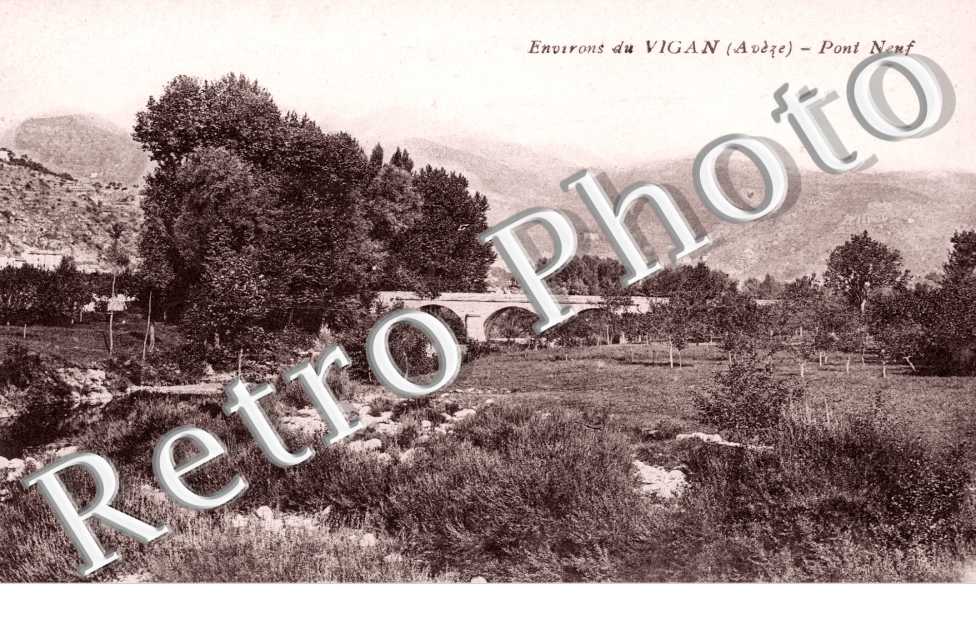 Pont Neuf