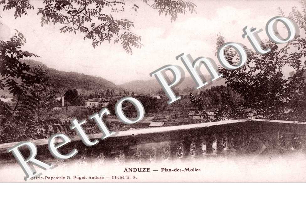 Plan-des-Molles