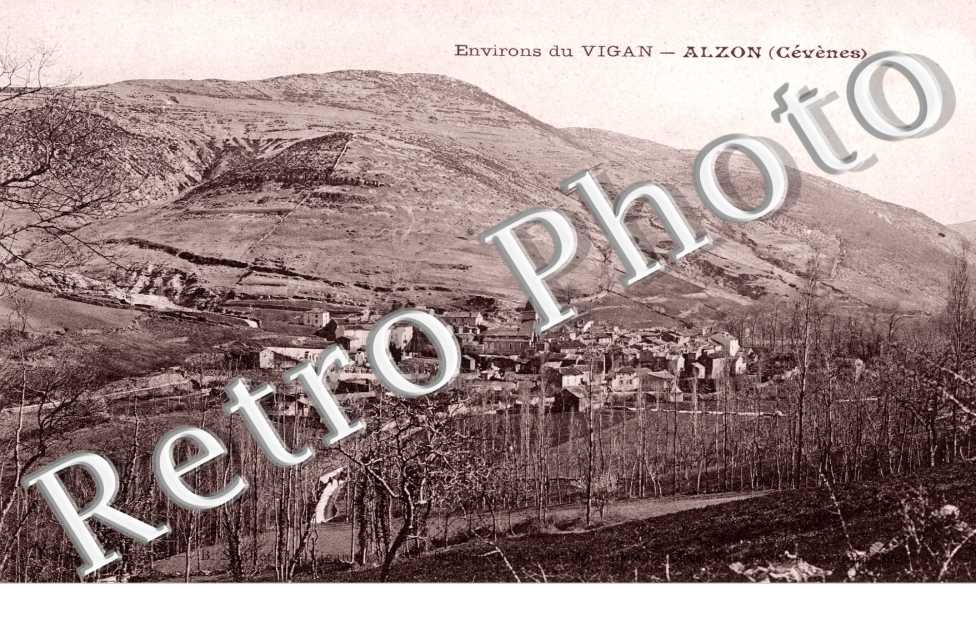 (vue generale)