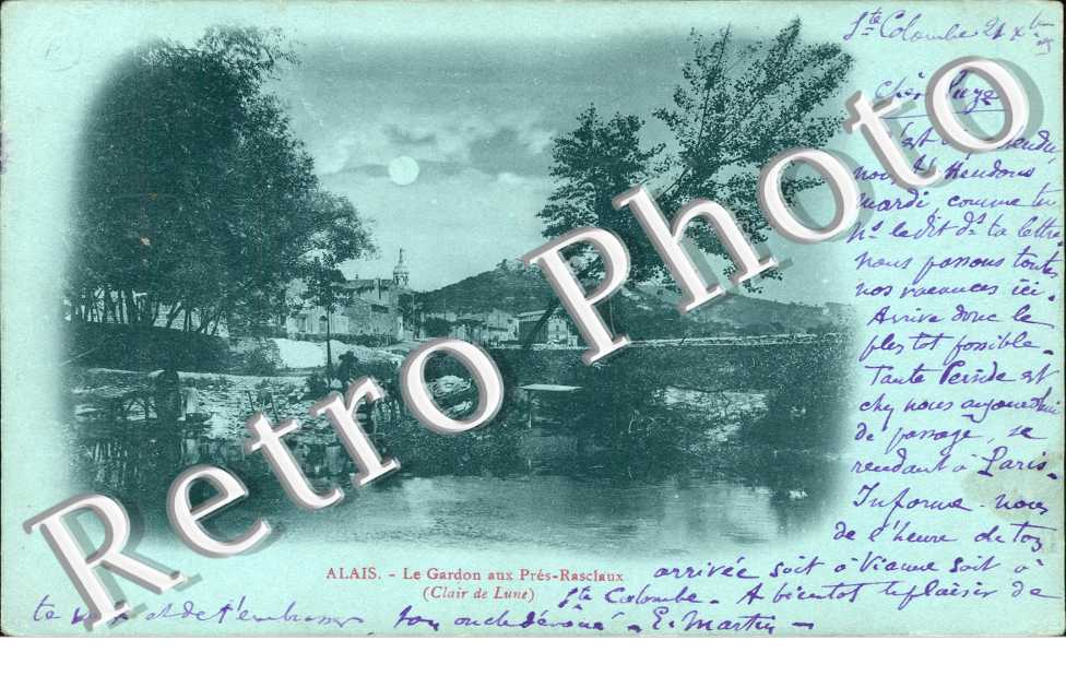 le gardon aux pres-rasclaux