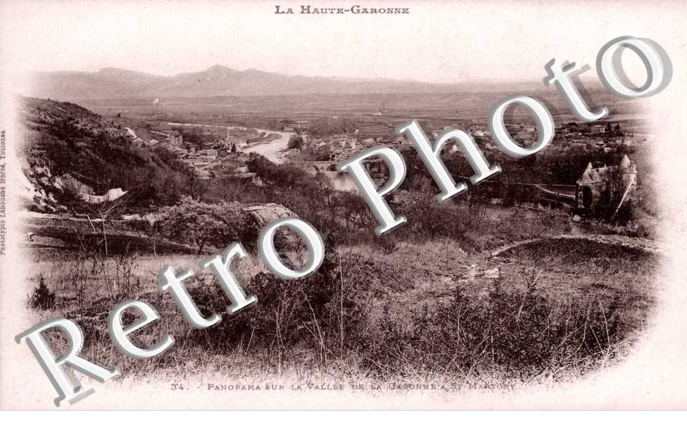 Panorama