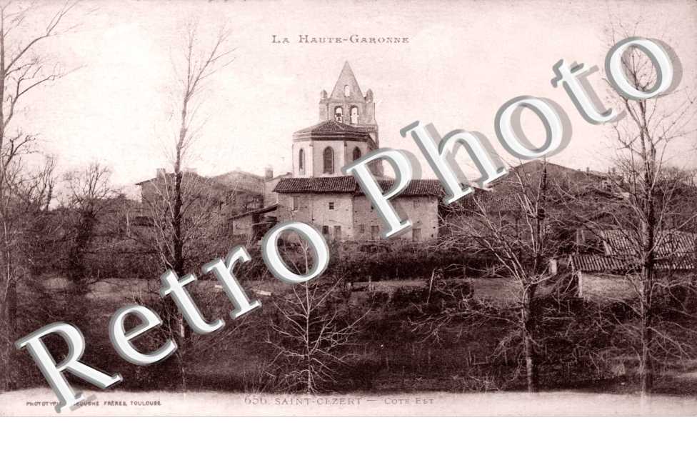 Cote Est